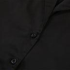 Joslynn Luxe Satijnen Dames Pyjama Set - Relaxte Loungewear