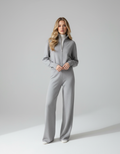 Myra Comfortabele Loungewear Set