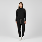 Trainingspak met Luipaardprint