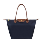 Casual Opvouwbare Tote Bag