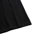 Katoenen T-shirt met Limoncello Design