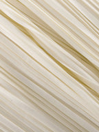 Kassidy Dames Matching Set - Minimalistisch Chic