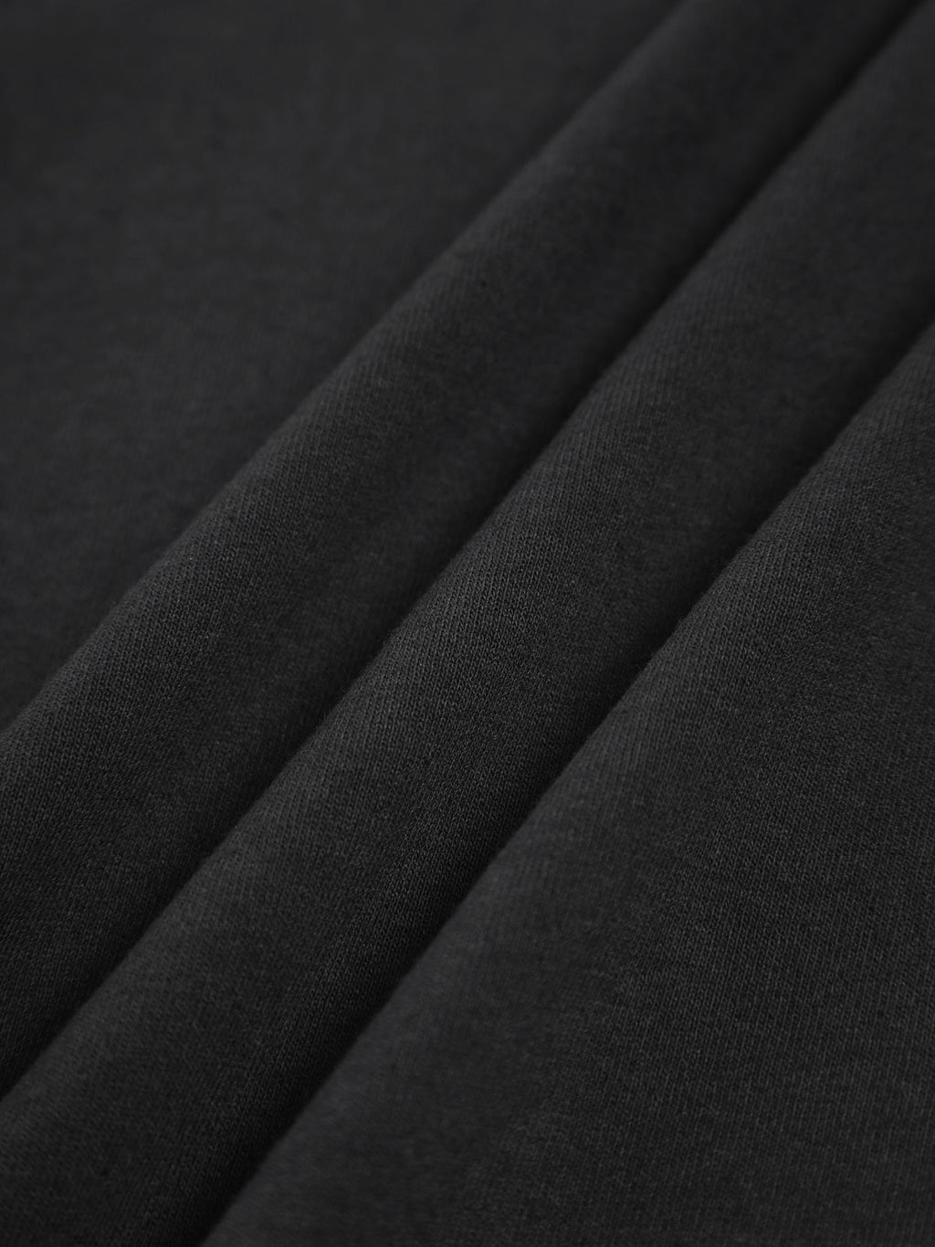 Ribgebreide Tanktop met Contrasterende Bies