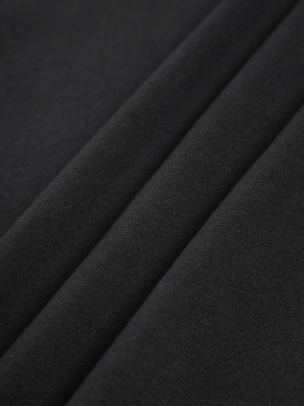 Ribgebreide Tanktop met Contrasterende Bies