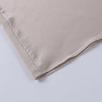 Elegante Satijnen Maxi Jurk voor Dames