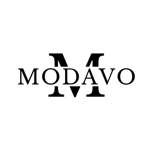 Modavo