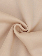 Loungewearset met Ballonmouwen