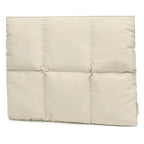 Gewatteerde Laptop Hoes