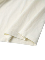 Katoenen T-shirt met Limoncello Design